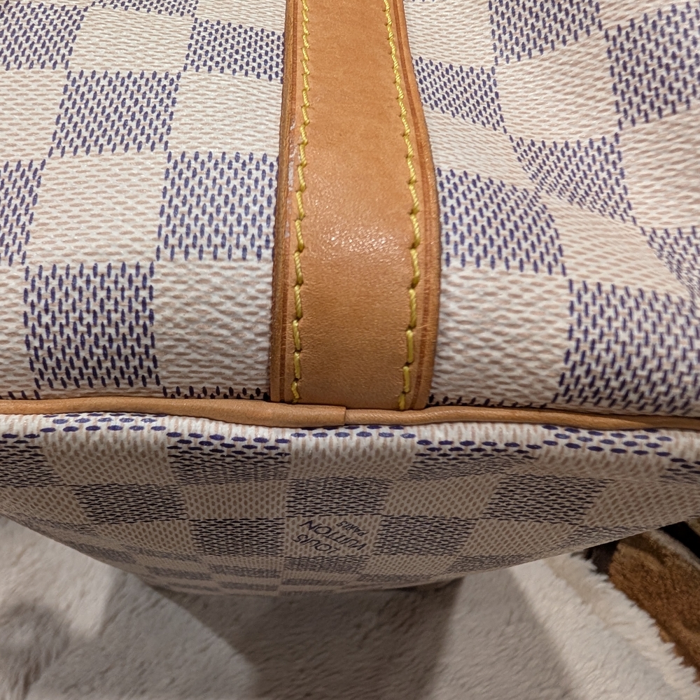 Sold - Picture 4 of 15